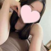 ヒメ日記 2025/03/31 22:21 投稿 りせ【キレカワ韓国系美女】 Mode（モード）◆理想の彼女◆