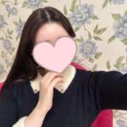 ヒメ日記 2025/04/01 00:11 投稿 りせ【キレカワ韓国系美女】 Mode（モード）◆理想の彼女◆