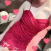 ヒメ日記 2025/04/01 15:02 投稿 りせ【キレカワ韓国系美女】 Mode（モード）◆理想の彼女◆