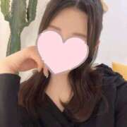 ヒメ日記 2025/04/01 18:41 投稿 りせ【キレカワ韓国系美女】 Mode（モード）◆理想の彼女◆