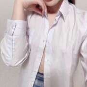 ヒメ日記 2025/04/02 03:41 投稿 りせ【キレカワ韓国系美女】 Mode（モード）◆理想の彼女◆