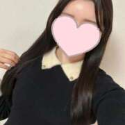 ヒメ日記 2025/04/02 17:11 投稿 りせ【キレカワ韓国系美女】 Mode（モード）◆理想の彼女◆