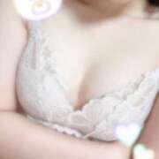 ヒメ日記 2025/04/02 22:11 投稿 りせ【キレカワ韓国系美女】 Mode（モード）◆理想の彼女◆