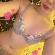 ヒメ日記 2025/04/03 23:11 投稿 りせ【キレカワ韓国系美女】 Mode（モード）◆理想の彼女◆