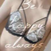 緋色-ひいろ- 本日出勤日♪ 人妻倶楽部 花椿北上店