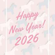 緋色-ひいろ- あけおめ🎍✨初出勤！！ 人妻倶楽部 花椿北上店