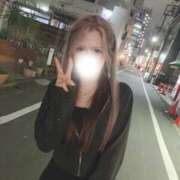 ヒメ日記 2025/12/20 00:51 投稿 かな【男性経験極少ロリギャル】 かわいい素人女子TOP100(地方出身者編)