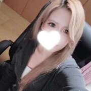 ヒメ日記 2025/12/21 14:21 投稿 かな【男性経験極少ロリギャル】 かわいい素人女子TOP100(地方出身者編)