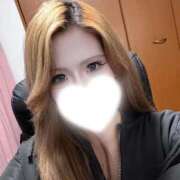 ヒメ日記 2025/12/21 14:41 投稿 かな【男性経験極少ロリギャル】 かわいい素人女子TOP100(地方出身者編)