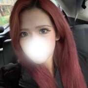 ヒメ日記 2025/12/22 06:41 投稿 かな【男性経験極少ロリギャル】 かわいい素人女子TOP100(地方出身者編)