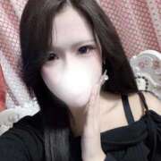 ヒメ日記 2026/01/07 14:41 投稿 かな【男性経験極少ロリギャル】 かわいい素人女子TOP100(地方出身者編)