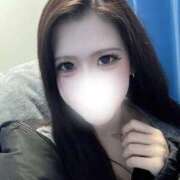 ヒメ日記 2026/01/09 17:02 投稿 かな【男性経験極少ロリギャル】 かわいい素人女子TOP100(地方出身者編)