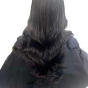 ヒメ日記 2026/01/11 15:41 投稿 かな【男性経験極少ロリギャル】 かわいい素人女子TOP100(地方出身者編)