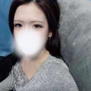 ヒメ日記 2026/01/12 14:41 投稿 かな【男性経験極少ロリギャル】 かわいい素人女子TOP100(地方出身者編)