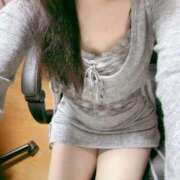 ヒメ日記 2026/01/12 15:02 投稿 かな【男性経験極少ロリギャル】 かわいい素人女子TOP100(地方出身者編)