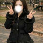 かな【男性経験極少ロリギャル】 おさんぽ🐾 かわいい素人女子TOP100(地方出身者編)