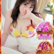 ヒメ日記 2025/05/15 21:22 投稿 茉莉花-まりか- 人妻倶楽部 花椿北上店