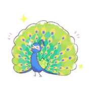 ヒメ日記 2025/07/02 09:07 投稿 茉莉花-まりか- 人妻倶楽部 花椿北上店