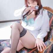 ヒメ日記 2025/07/04 08:13 投稿 茉莉花-まりか- 人妻倶楽部 花椿北上店