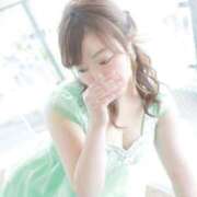 ヒメ日記 2025/07/05 21:32 投稿 茉莉花-まりか- 人妻倶楽部 花椿北上店