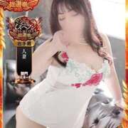 ヒメ日記 2025/10/13 00:22 投稿 茉莉花-まりか- 人妻倶楽部 花椿北上店