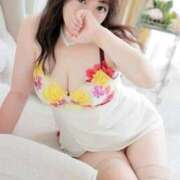 ヒメ日記 2026/03/28 08:23 投稿 茉莉花-まりか- 人妻倶楽部 花椿北上店