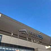 ヒメ日記 2026/04/05 18:32 投稿 茉莉花-まりか- 人妻倶楽部 花椿北上店