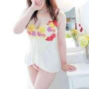 ヒメ日記 2026/04/07 13:12 投稿 茉莉花-まりか- 人妻倶楽部 花椿北上店