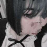 ヒメ日記 2025/03/28 21:52 投稿 アメ【FG系列】 デリぽちゃin松戸（FG系列）