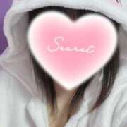 ヒメ日記 2025/03/30 09:06 投稿 アメ【FG系列】 デリぽちゃin松戸（FG系列）