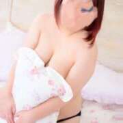 ヒメ日記 2025/04/01 15:23 投稿 アメ【FG系列】 デリぽちゃin松戸（FG系列）