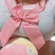 ヒメ日記 2025/04/03 22:03 投稿 アメ【FG系列】 デリぽちゃin松戸（FG系列）