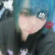 ヒメ日記 2025/04/04 07:58 投稿 アメ【FG系列】 デリぽちゃin松戸（FG系列）