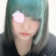 ヒメ日記 2025/04/22 17:08 投稿 アメ【FG系列】 デリぽちゃin松戸（FG系列）