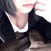 ヒメ日記 2025/04/23 15:06 投稿 アメ【FG系列】 デリぽちゃin松戸（FG系列）