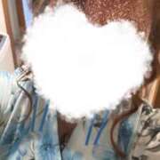 ヒメ日記 2025/04/24 04:03 投稿 アメ【FG系列】 デリぽちゃin松戸（FG系列）