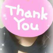 ヒメ日記 2025/04/28 01:18 投稿 アメ【FG系列】 デリぽちゃin松戸（FG系列）