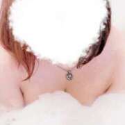 ヒメ日記 2025/04/28 23:13 投稿 アメ【FG系列】 デリぽちゃin松戸（FG系列）