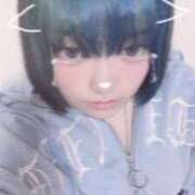 ヒメ日記 2025/04/29 19:35 投稿 アメ【FG系列】 デリぽちゃin松戸（FG系列）