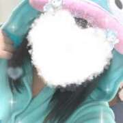 ヒメ日記 2025/04/30 12:24 投稿 アメ【FG系列】 デリぽちゃin松戸（FG系列）