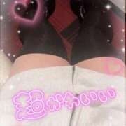 ヒメ日記 2025/04/30 15:13 投稿 アメ【FG系列】 デリぽちゃin松戸（FG系列）