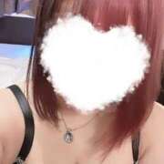 ヒメ日記 2025/05/02 00:19 投稿 アメ【FG系列】 デリぽちゃin松戸（FG系列）