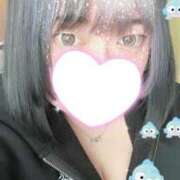 ヒメ日記 2025/05/02 02:11 投稿 アメ【FG系列】 デリぽちゃin松戸（FG系列）