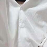 ヒメ日記 2025/05/03 01:40 投稿 アメ【FG系列】 デリぽちゃin松戸（FG系列）