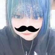 ヒメ日記 2025/05/07 09:12 投稿 アメ【FG系列】 デリぽちゃin松戸（FG系列）