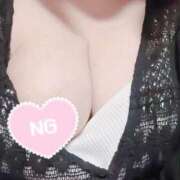 ヒメ日記 2025/06/09 20:21 投稿 アメ【FG系列】 デリぽちゃin松戸（FG系列）