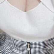 ヒメ日記 2025/06/10 20:53 投稿 アメ【FG系列】 デリぽちゃin松戸（FG系列）