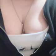 ヒメ日記 2025/06/12 13:00 投稿 アメ【FG系列】 デリぽちゃin松戸（FG系列）