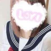 ヒメ日記 2025/06/12 18:45 投稿 アメ【FG系列】 デリぽちゃin松戸（FG系列）