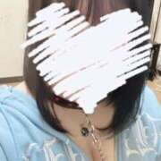 ヒメ日記 2025/06/13 00:16 投稿 アメ【FG系列】 デリぽちゃin松戸（FG系列）